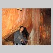 103 Kheeran at King Solomon cave.jpg